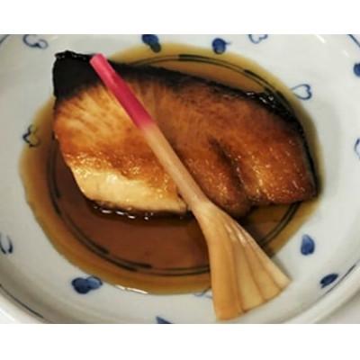 ふるさと納税 東かがわ市 料理人が作った讃州三杯酢(2本セット) |  | 02