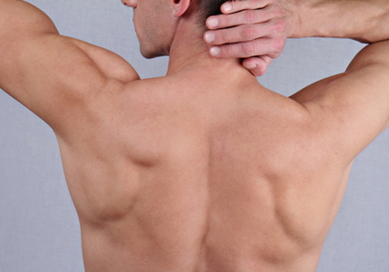 【メンズ脱毛】全身脱毛※VIO全顔付き_FL03