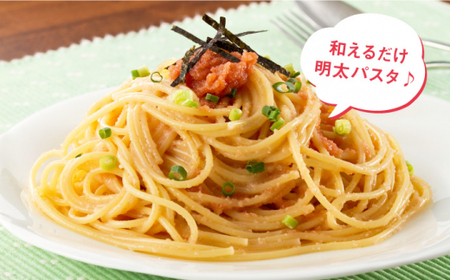 【簡単調理のミカタ！】辛子明太子 バラコ 計1.8kg（600g×3箱）＜博多の味本舗＞那珂川市 辛子明太子 明太子 卵 海鮮 魚介類 おつまみ 16000 16000円 [GAE033]