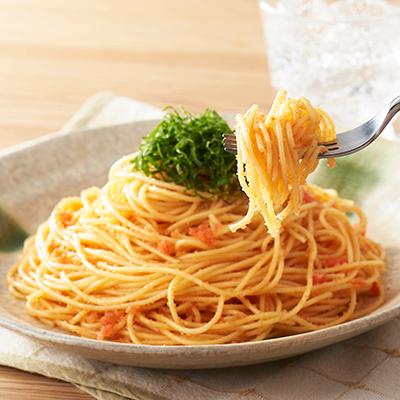 ふるさと納税 唐津市 明太子 からつっ子 切子(2kg) |  | 01