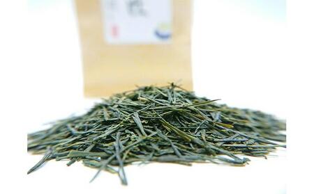 お茶処静岡からお届け！【茶匠】が作る栽培農家の静岡茶■