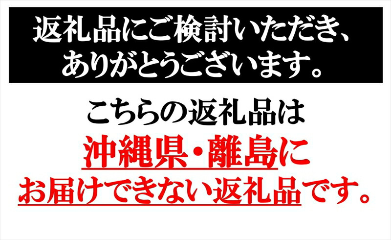 生ニンニク 10個 （直径5cm程度） （2026年7月～10月出荷／沖縄・離島は配送不可） にんにく　ガーリック　最高級ホワイト六片種　無農薬　長野県　佐久市　旬彩　国産　信州
