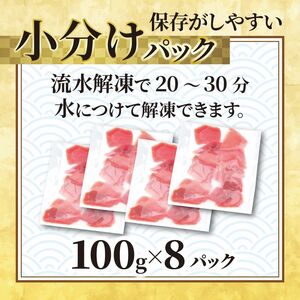 天然めばちマグロ 切り落とし マグロ 800g