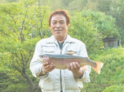 北海道 国産ドナルドサーモン(生食用) 500g  鮭 サーモン 人気サーモン サケ 国産サーモン 冷凍 小分け 鮭 500g 4パック前後