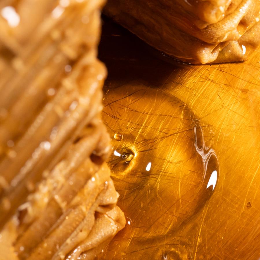 ＜末廣醤油＞播磨国龍野醤油セット360ml×3本