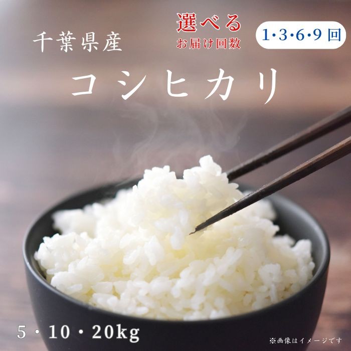 
            《 令和7年産 》米 コシヒカリ 精米 5kg 10kg 20kg ／ 米 こめ コメ お米 おこめ コシヒカリ こしひかり 令和7年 新米 白米 精米 ごはん ご飯 定期便 3回 6回 9回 送料無料
          