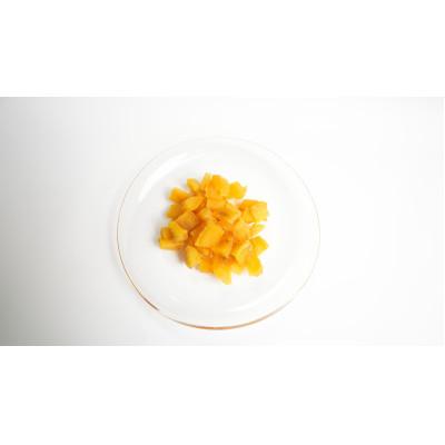 ふるさと納税 和泉市 犬のおやつ 国産 さつまいも食べ比べセット 30g×4袋 保存料・着色料・香料不使用 |  | 01