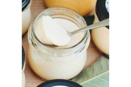 【大阪能勢特産】 卵プリン 8個セット