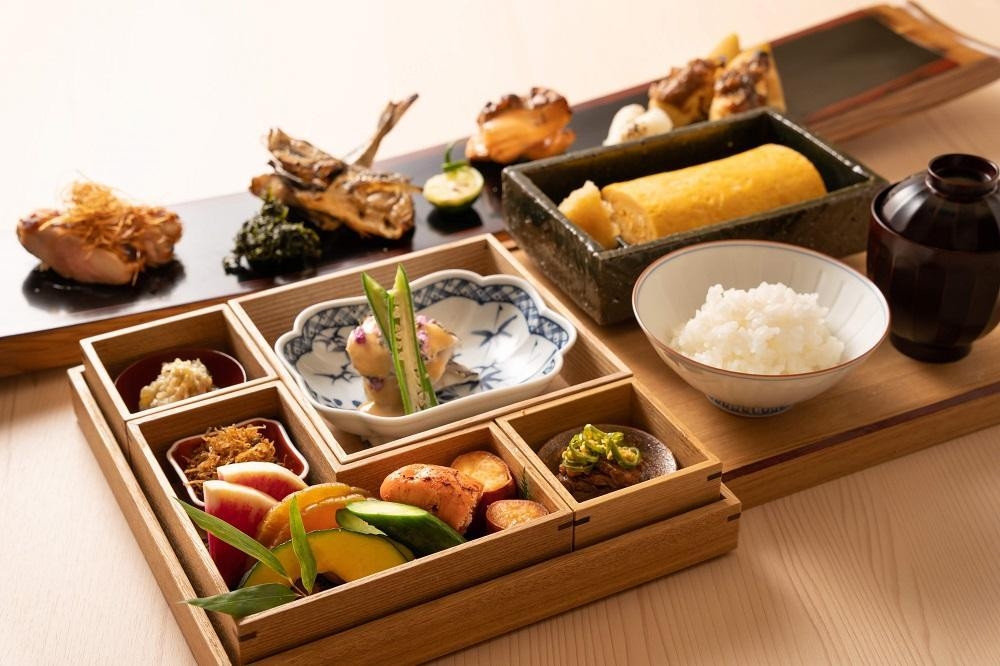 【高島屋選定品】＜THE JUNEI HOTEL 京都＞ 2名様ご宿泊券 ＜朝食付き＞［ 京都 旅行 宿泊 ホテル 旅館 人気 おすすめ 割引 チケット クーポン 観光 トラベル 宿 ］