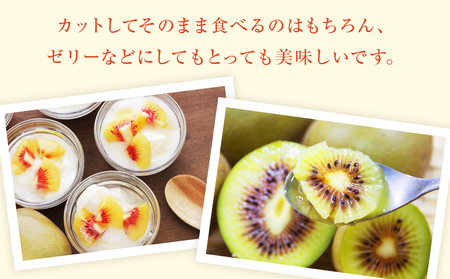 【先行予約】訳ありレインボーレッド3kg（小玉、異形、擦り傷、日焼け） 【2025年11月以降順次発送】 数量限定 希少 国産 甘い 氷見キウイランド 富山県 氷見市