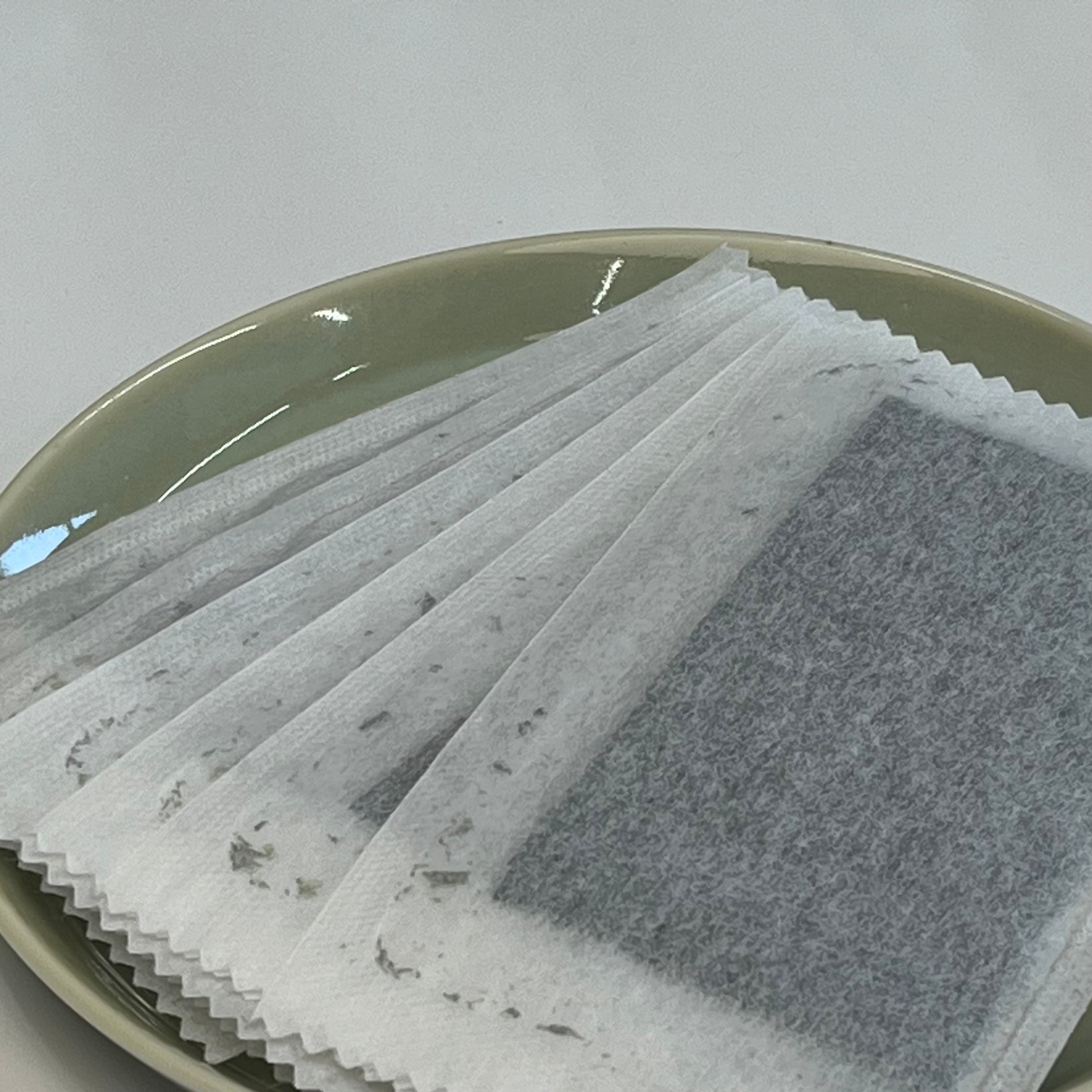 味のり（8切64枚）