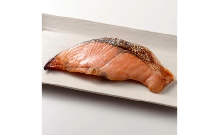 江戸甘味噌仕立て 浜町漬 12点セット RH100 魚介類 漬魚 味噌漬 魚 真空パック 焼くだけ おかず お弁当 金目鯛 銀鮭 銀だら