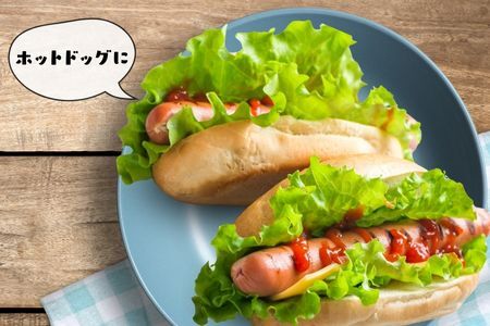 ガーリックビアソーセージ（510g×4P）沖縄ホーメル ホーメルフーズ ホーメル ギフト セット 大容量 BBQ 焼き肉 ピザ パーティー おつまみ メーカー 贈り物 プレゼント 内祝い お取り寄せ 