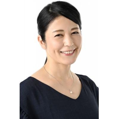 ふるさと納税 和泉市 【管理医療機器】パール&ジルコニア磁気ネックレス2点セットYumisienne |  | 02