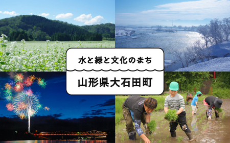 山形県産豚モモ＆バラ焼肉セット 計1000g 人気 オススメ 便利 冷蔵 解凍不要 豚肉 BBQ お弁当 惣菜 家計応援 消費応援 物価高応援 支援 数量限定 ik-bnmbx1000