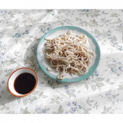 ふるさと納税 真岡市 自家製粉「金次郎うどん(乾麺)28人前」　1袋(2人前)×14袋 |  | 01
