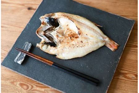 山陰浜田極味 のどぐろ一夜干し(特大)1枚入り 干物 干もの 一夜干し のどぐろ 冷凍 干物 お取り寄せ グルメ レシピ付き 【1454】