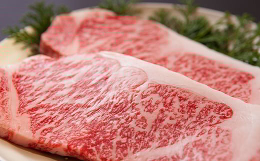 口の中でほどける柔らかさ、驚きの旨味