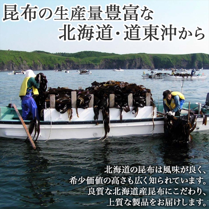 北海道産 昆布 早煮昆布 250g×2袋 早煮きざみ昆布 50g×3袋 計650g 釧路 こんぶ おでん きざみ昆布 おかず コンブ 煮物 海藻 詰め合わせ 早煮 保存食 乾物 お取り寄せ 送料無料_
