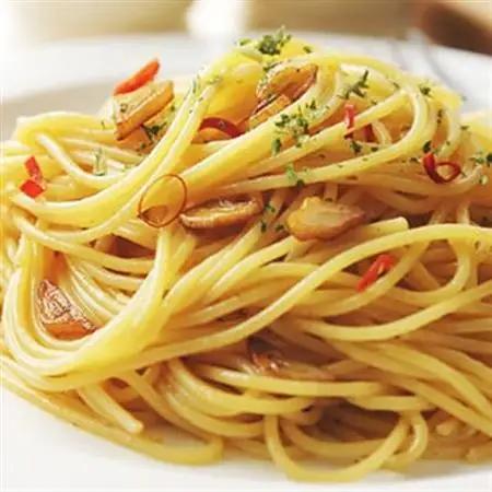 【糖質オフ 50%カット】低糖質麺 パスタ　2700g(約27人前)【1256463】