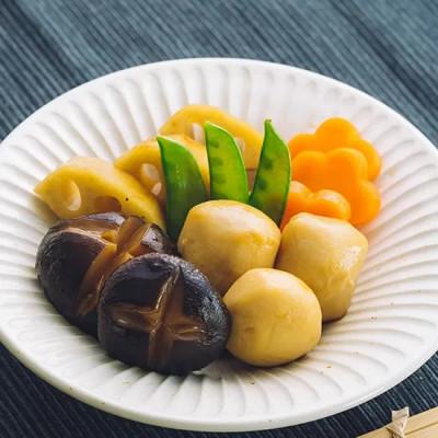 ふるさと納税 山鹿市 【丸亀醤油】 こいくち(あまくち)しょうゆ【松】1L×6本 |  | 01