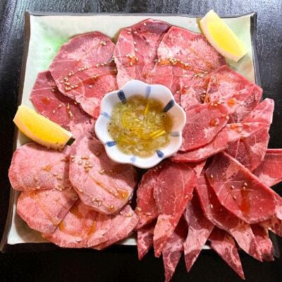 焼肉比嘉家 お食事券 【15,000円分】黒毛和牛・アグー豚取り扱い店【1476239】