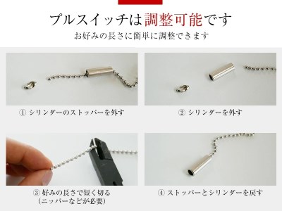 シーリングスポットライト クロス プルスイッチ 天井照明 KMC-4921BR LED昼白色付属[882]