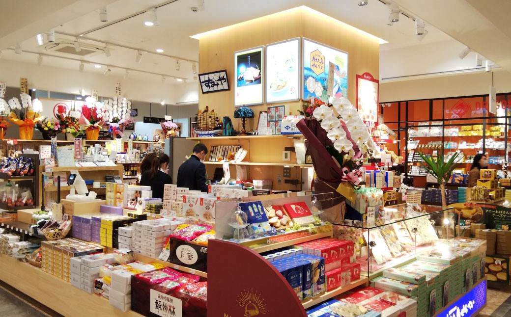 オラシオおやすみランプ／ ステンドガラス インテリア 雑貨 照明 オシャレ 小物 家具 長崎県 長崎市