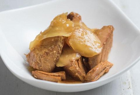 ［1298］四万十うなぎ缶詰（2種×2個）とグルメ缶詰の詰合せ／16缶セット