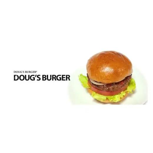 BM004　ダグズ・グループお食事券（9,000円分）