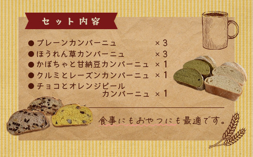ほうれん草・プレーン