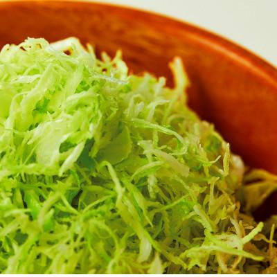 ふるさと納税 広陵町 ふわふわ食感 お好みの匠シリーズ 冷凍お好み焼き 定番セット |  | 03