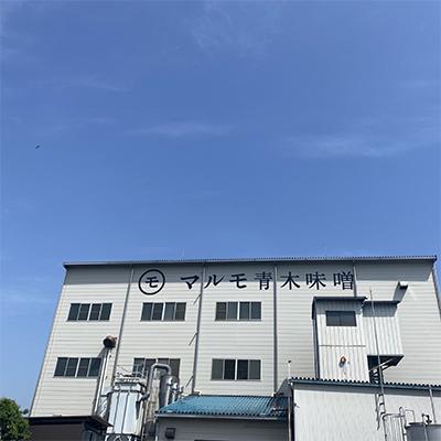 ふるさと納税 長野市 善光寺の里　赤・白ミックス |  | 03