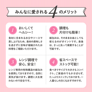 ハンバーグ チーズ ソース 6個 ハンバーグ 肉 紙包