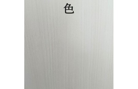 D54-03 チラシ回収ボックス 【カラー】ホワイトハート~大容量４５L~【30営業日】（45日程度）を目安に発送