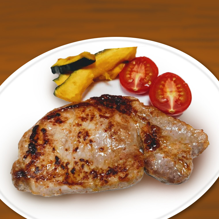 魔法の調味料 【 ハーブ塩糀 】塩糀 塩麹 塩こうじ 麹 ハーブ 料理 調味料 発酵 農創 [AC12-NT]_イメージ3