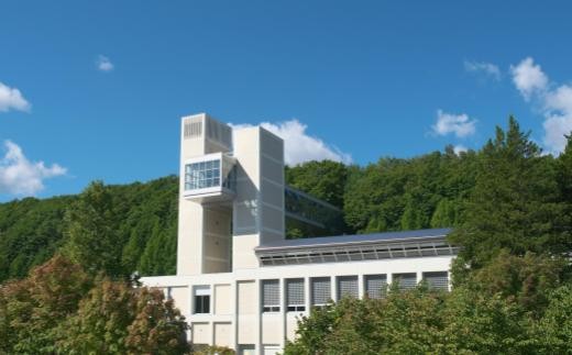 
                  【返礼品なし】札幌市立大学への寄付
                