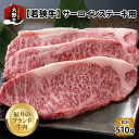 【ふるさと納税】【福井のブランド牛肉】若狭牛 サーロインステーキ用 510g(170g×3枚)[C-054002]【4等級以上】| 国産 牛肉 サーロインステーキ 黒毛和種 最上級 4等級以上 お取り寄せ おうちごはん 冷凍 170g 3枚 送料無料