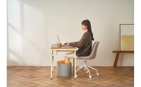 ぐるポカパネルヒーター APH-R12B-LH ライトグレー