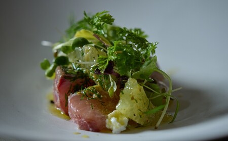 【神泉 イタリアン ess.】お食事チケット 10,000円分【158004】