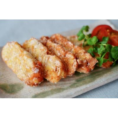 ふるさと納税 川棚町 長崎テンペ　8個セット(国産大豆使用)【B8】 |  | 01