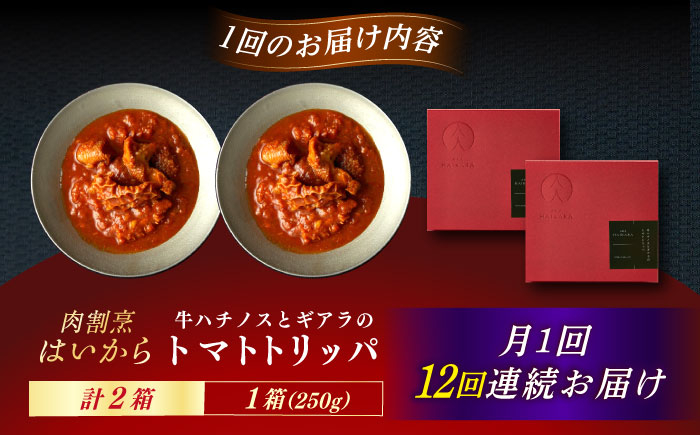 イタリアン 保存食 常備食 非常食 備蓄 レトルト 簡単 時短 黒毛和牛 牛肉 肉 牛タン お取り寄せ 贈答 常温保存 ギフト