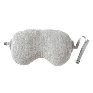 理想的な授乳姿勢を角度でサポートする ピタットフィットクッション_グレー(22251017)【G0396】