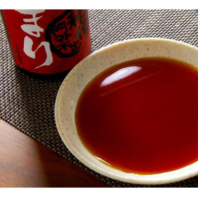 ふるさと納税 鹿沼市 たまり醤油2本セット |  | 01