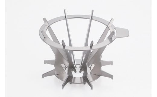 OTM バートドリッパーS FC019048