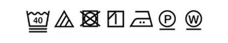 【ミキハウス】チェックスカート付き8分丈パンツ　紺・90cm　（48-13-N-90）こども 子ども服 子ども 子供 子供服 播州織 mikihouse ミキハウス