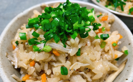 【 12回 定期便 】 土佐黒潮 ふんわり しらす 650g こだわり の ちりめんじゃこ 560g 【1カ月に1回交互にお届け】合計 7.26kg 冷凍 小分け 便利 無添加 無着色 国産 小魚 魚