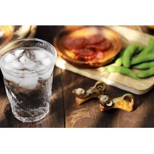 園の露 25度 1,800ml 2本【1680138】