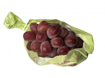 ぶどう クイーンルージュ® 約1kg|ぶどう クイーンルージュ