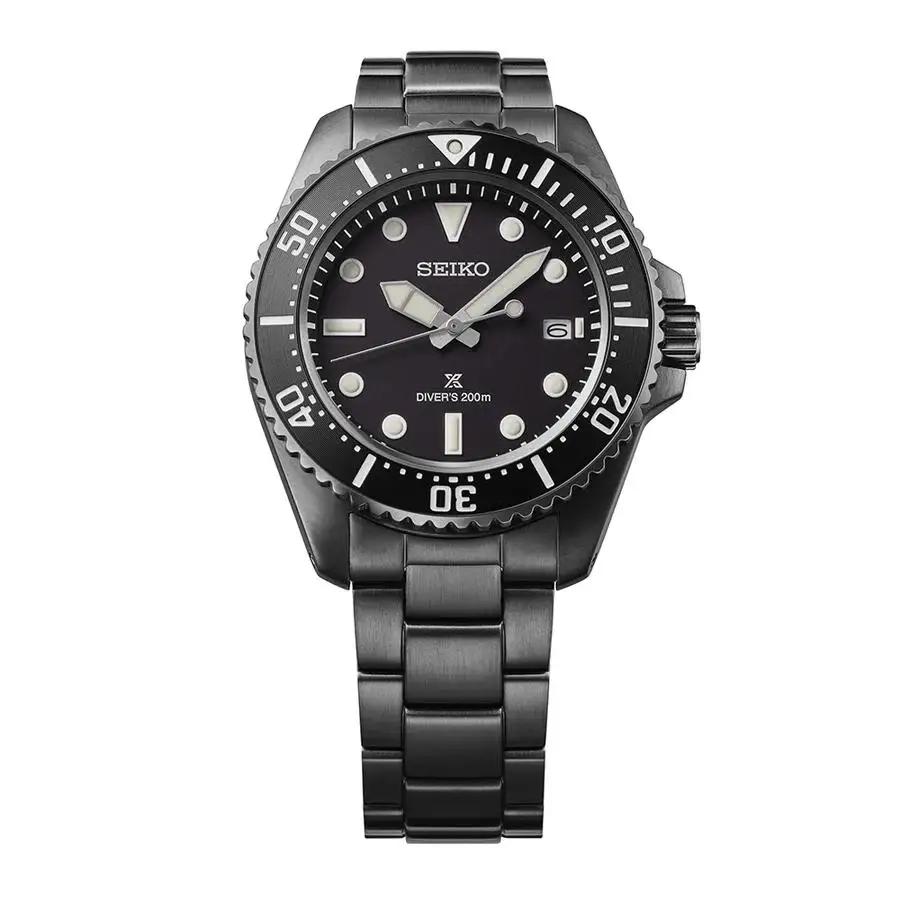 【Men's】 SEIKO プロスペックス SBDJ065